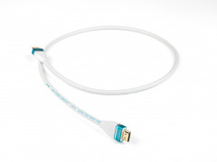 C-View HDMI