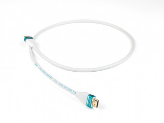 Chord Company C-View HDMI hos Ljudmakarn.se