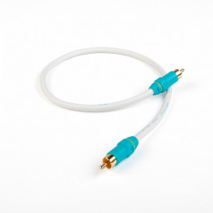 Chord Company C-Digital hos Ljudmakarn.se
