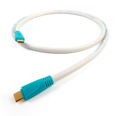 C-USB
