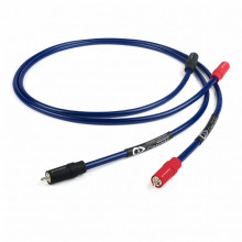 Clearway Analogue RCA