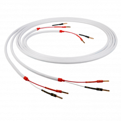 Chord Company C-ScreenX hos Ljudmakarn.se