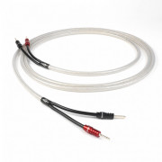 ShawlineX