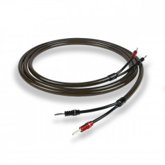 Chord Company EpicX hos Ljudmakarn.se