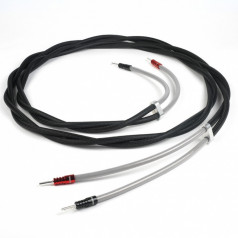 Chord Company SignatureXL hos Ljudmakarn.se