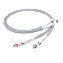 Sarum T Analogue RCA