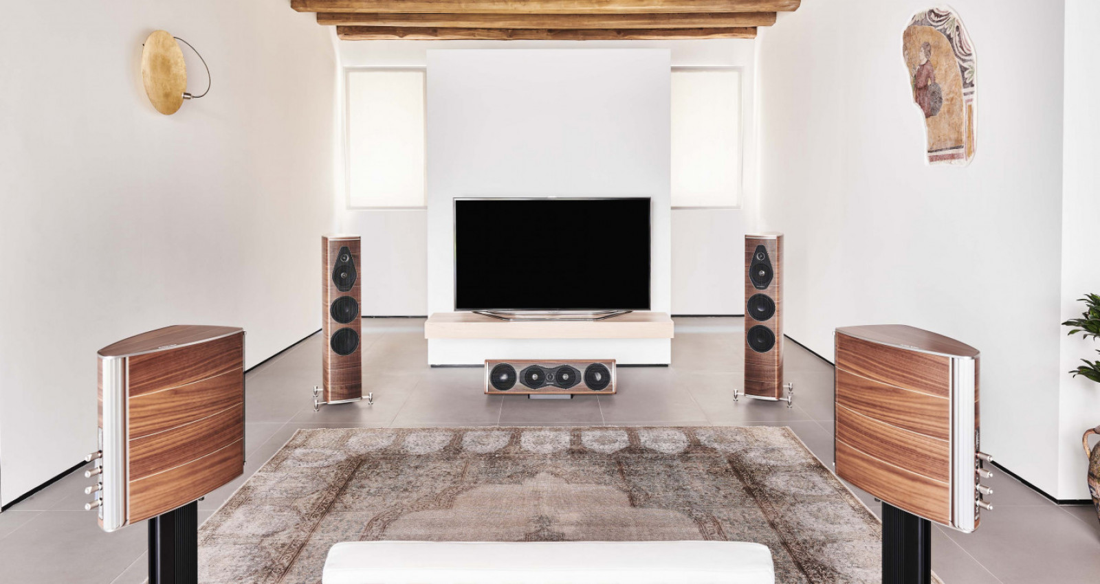 banner_sonus_faber_olympica_nova_iii.jpg