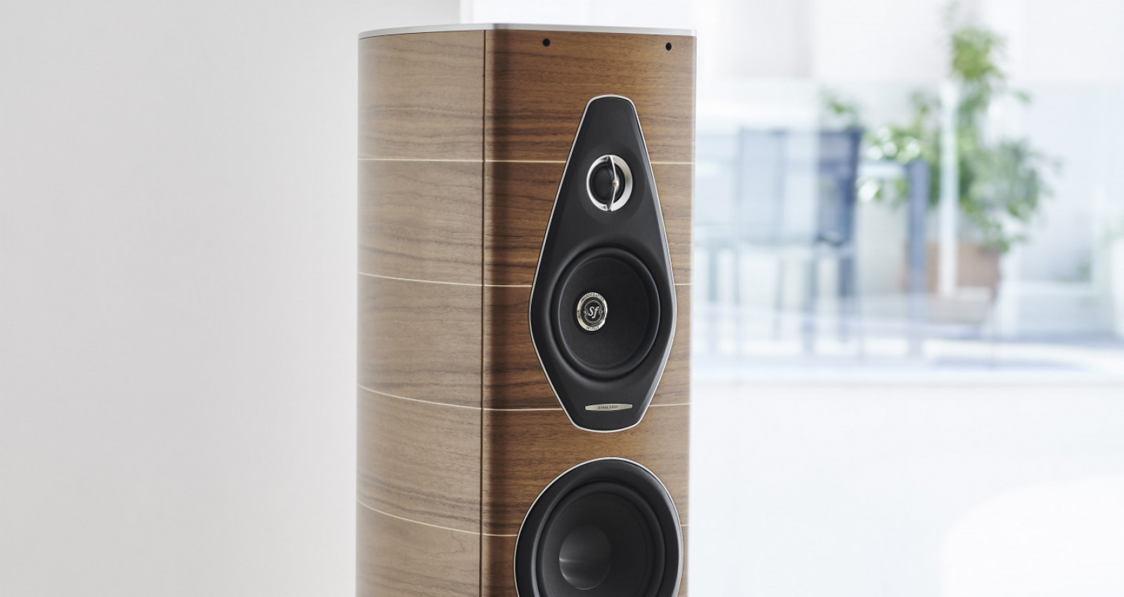 banner_sonus_faber_olympica_nova_ii.jpg