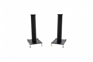 Sonus Faber Stativ Olympica Nova I hos Ljudmakarn.se