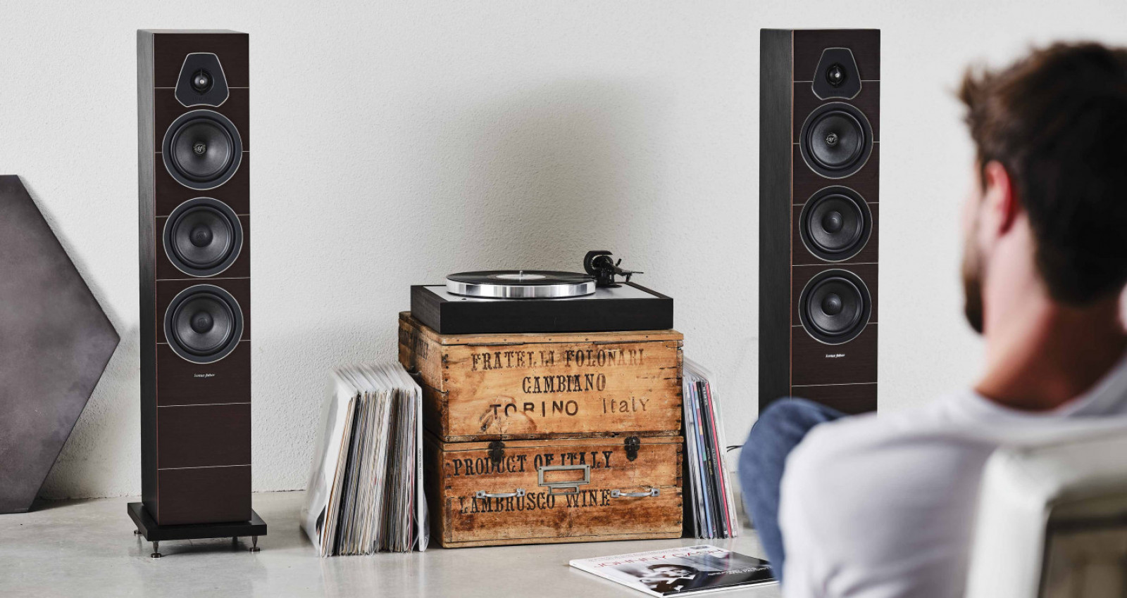 banner_sonus_faber_lumina_iii.jpg