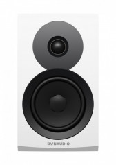 Dynaudio Emit 10 hos Ljudmakarn.se