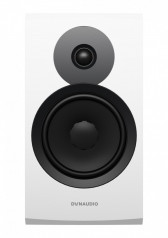 Dynaudio Emit 20 hos Ljudmakarn.se