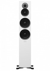 Dynaudio Emit 50 hos Ljudmakarn.se
