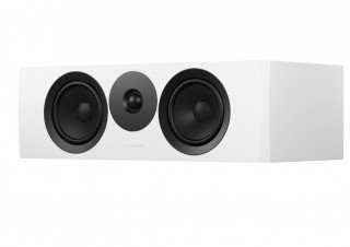 Dynaudio Emit 25C hos Ljudmakarn.se