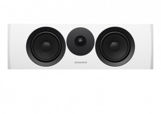 Dynaudio Emit 25C hos Ljudmakarn.se