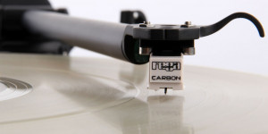 Carbon