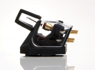 Rega Ania hos Ljudmakarn.se