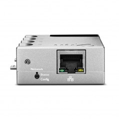 Chord Electronics 2go hos Ljudmakarn.se