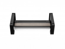 Chord Electronics Qutest System Stand