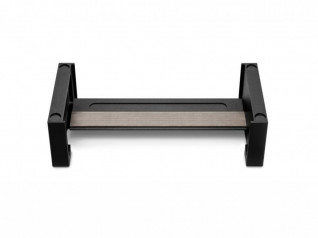 Chord Electronics Chord Electronics Qutest System Stand hos Ljudmakarn.se