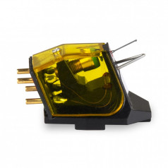 Rega Aphelion 2 hos Ljudmakarn.se