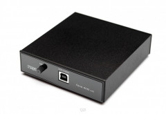 Fono Mini A2D MK2
