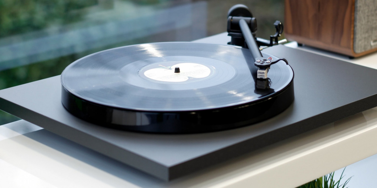 banner_rega_planar_13.jpg