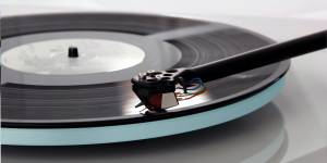 Planar 2