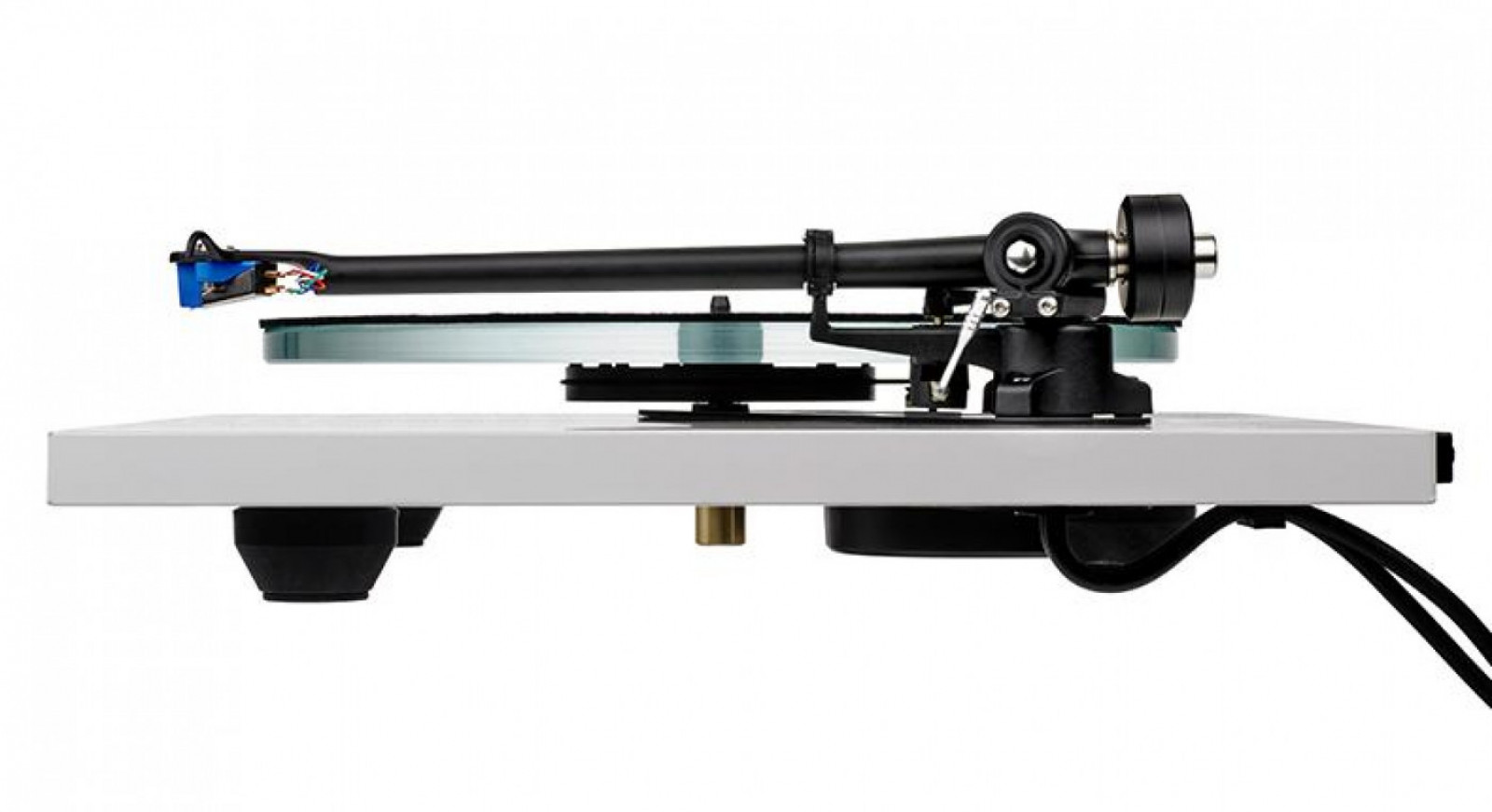 banner_rega_planar_3.jpg