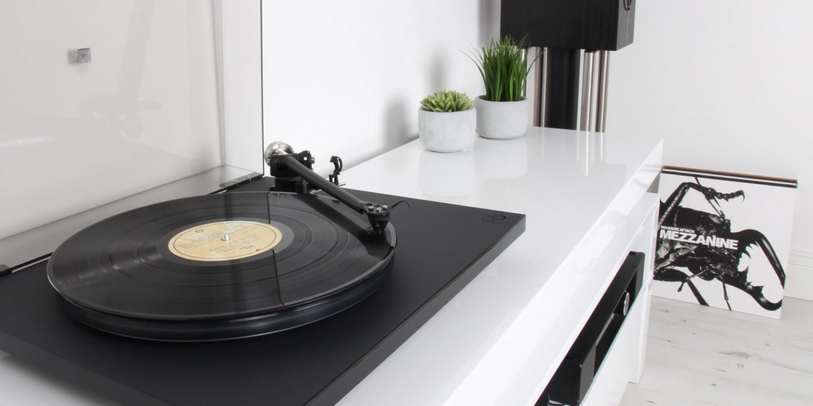 banner_rega_planar_63.jpg