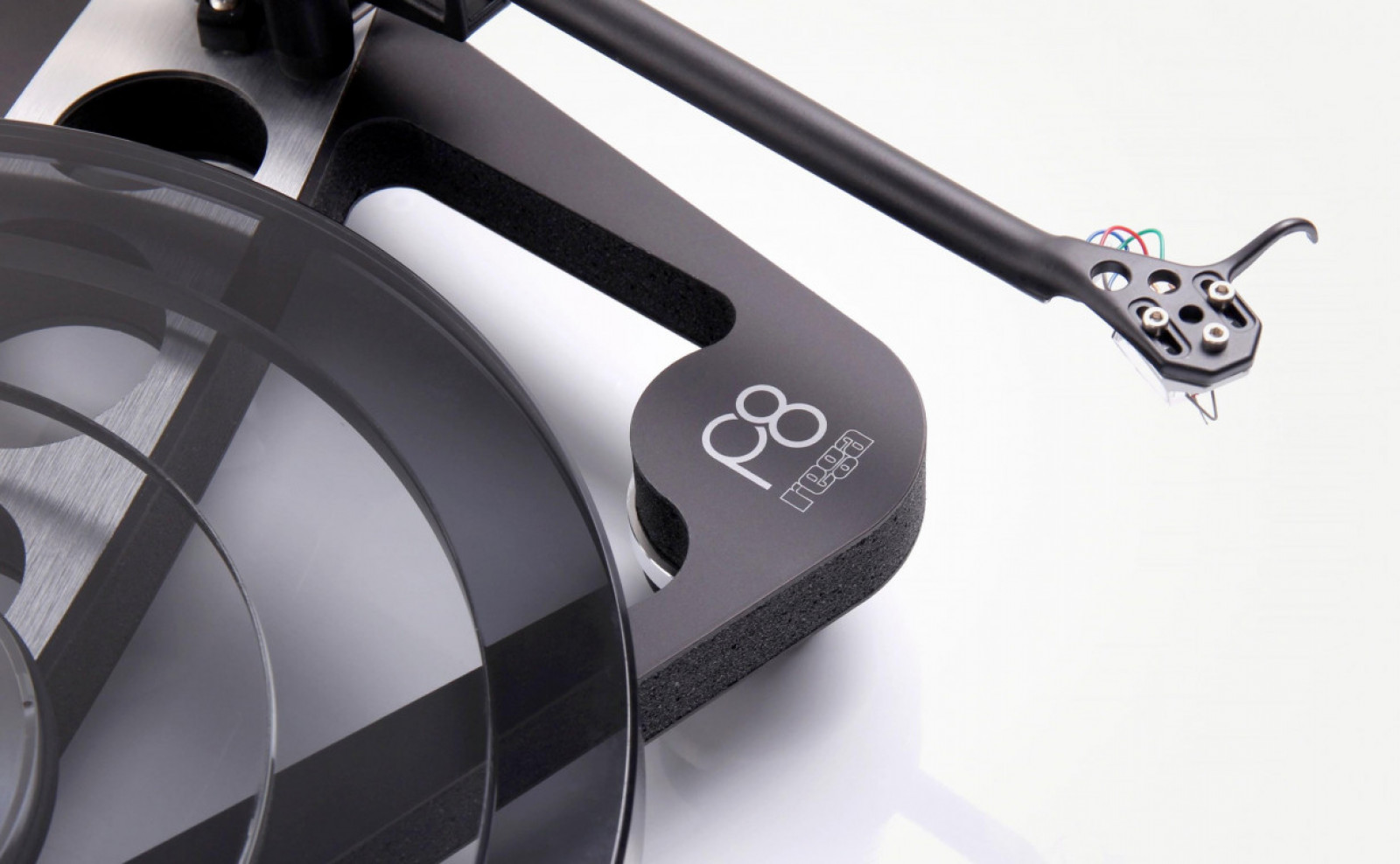 banner_rega_planar_81.jpg