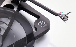 Planar 8