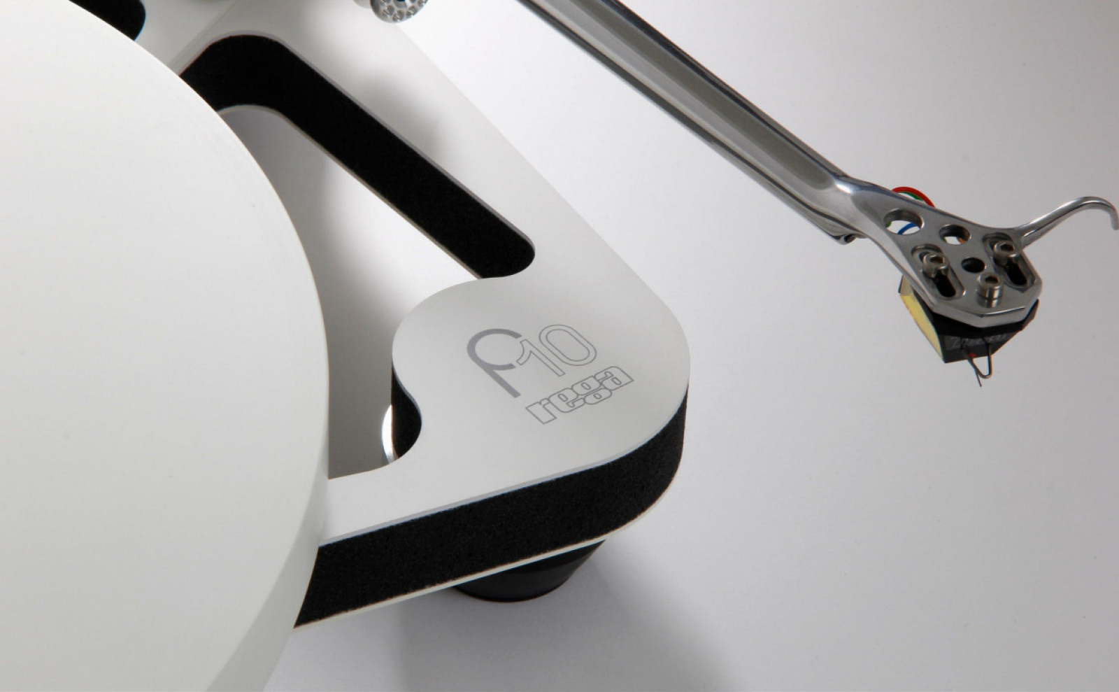 banner_rega_planar_101.jpg