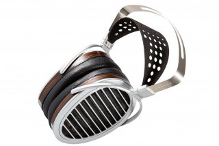 HiFiMAN HE1000se hos Ljudmakarn.se