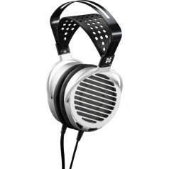 HiFiMAN Shangri-La Jr hos Ljudmakarn.se