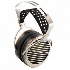 HiFiMAN Susvara hos Ljudmakarn.se