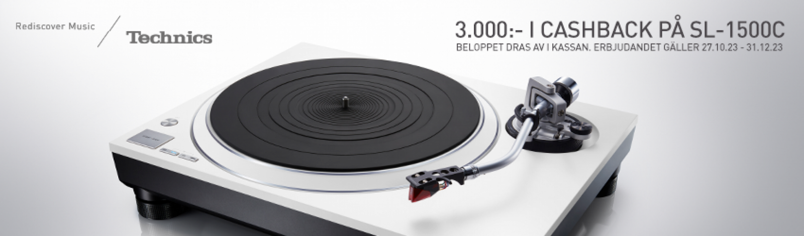 banner_technics_sl_1500c.png