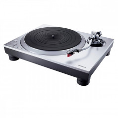 Technics SL-1500C hos Ljudmakarn.se