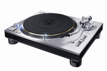 SL-1200G