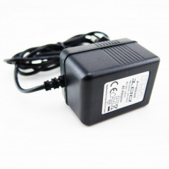 Rega PS2 Power Supply hos Ljudmakarn.se