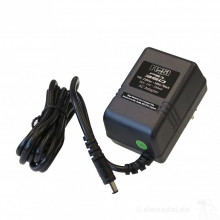 PS1 Power Supply
