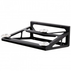 Rega Wall Bracket hos Ljudmakarn.se