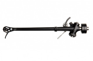 Rega RB330 hos Ljudmakarn.se