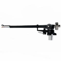 Rega RB880 hos Ljudmakarn.se