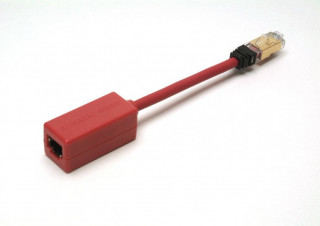 Acoustic Revive RLI-1 LAN Isolator hos Ljudmakarn.se