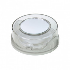Dynavox NRG30 hos Ljudmakarn.se
