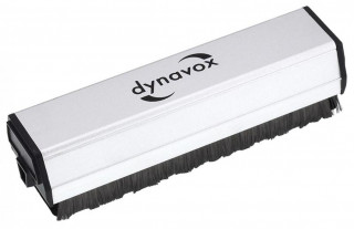 Dynavox SP130 hos Ljudmakarn.se