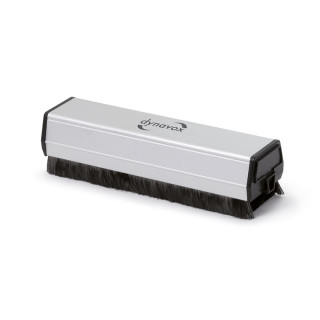 Dynavox SP130 hos Ljudmakarn.se