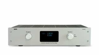 LAB12 Melto 2 hos Ljudmakarn.se