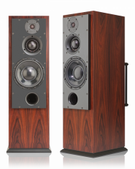 ATC SCM 50 PSLT hos Ljudmakarn.se